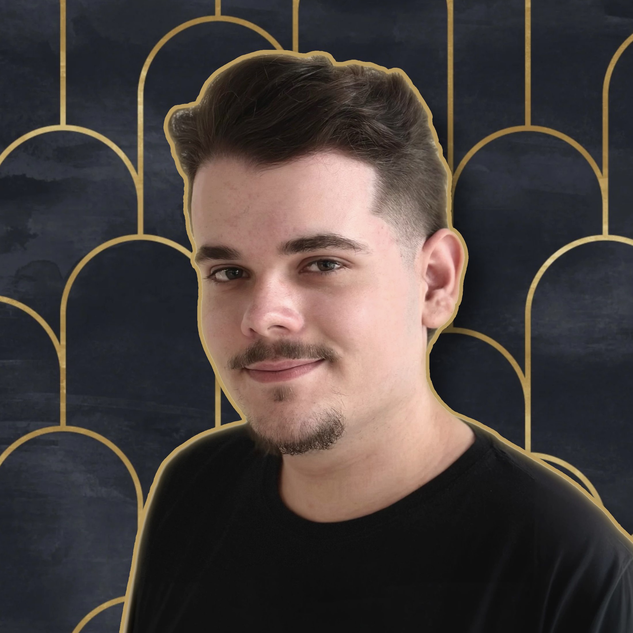 Radim Zmeškal